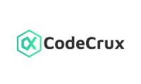 codecrux