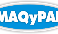 Company