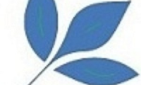 CASA NATURALCARE