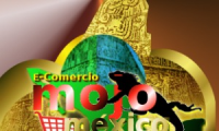 Mojomexico