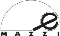 Eduardo Mazzi Arquitetura