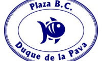 Company