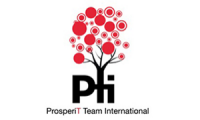 Prosperit Team Internarional