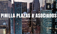 Pinilla Plazas & Asociados SAS