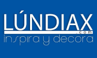 Lundiax