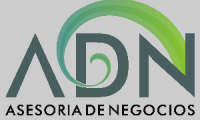 ADN CONSULTORES
