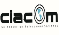 Company