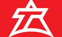 Company