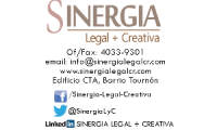 Company