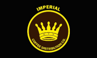 Company
