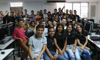 Company