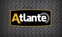 Atlante Industrial