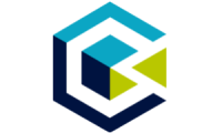 CONPANCOL Ingenieros Constructores S.A.S.