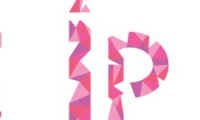 CORPORATE IP