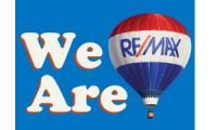RE/MAX - DNA