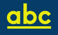 Company