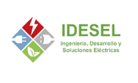 INGENIERÍA, DESARROLLO Y SOLUCIONES ELÉCTRICAS. IDESEL S.A.S