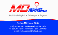 Company