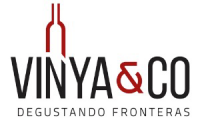 Company