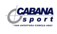 Cabana Sport