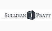 Sullivan Pratt Holdings LLC