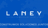 Company