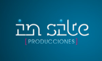 Company