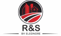 Rsbyleo