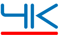 Company
