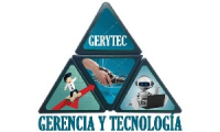 GERENCIA Y TECNOLOGIA