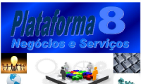 Company