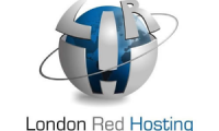 Londonred Hosting