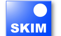 SKIM