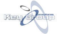 Company