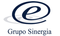 Company
