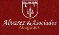 Alvarez & Asociados - Abogados