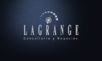Company