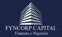 Company