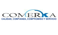 Company