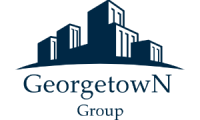 The Georgetown Consulting Group, LLC