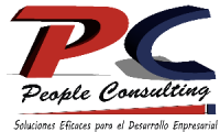 Company