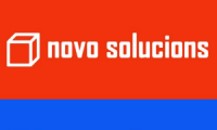Novo Solucions