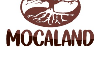 Corporación Mocaland c.a.