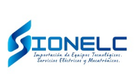 Sionelc