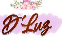 D`LUZ