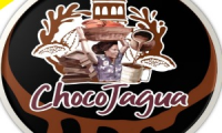ASOCIACION CHOCOJAGUA