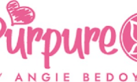 Purpure Makeup