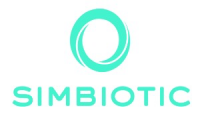 Simbiotic