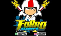 Forro Sport