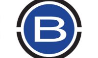 Company